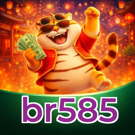 Symbols of Egypt Slot - PG Soft