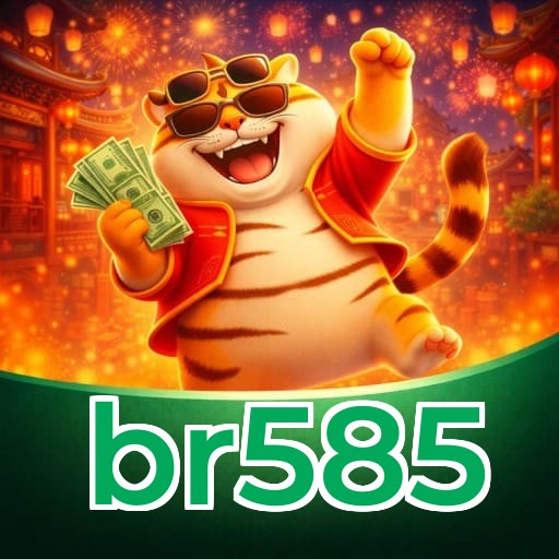 Slot Games Collection