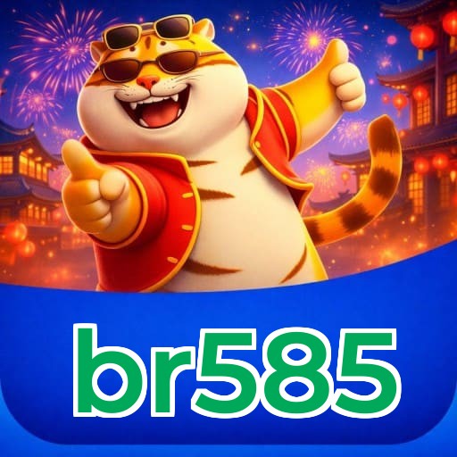 Free Spins Bonus - Lucky Tiger