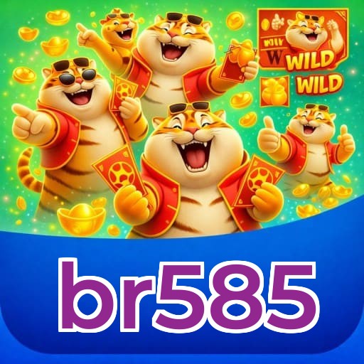 VIP Rewards System