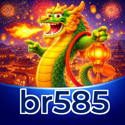 Mobile Gaming