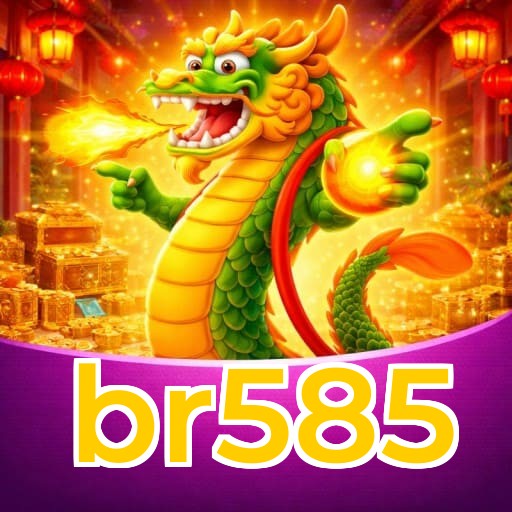 Fortune Games Series