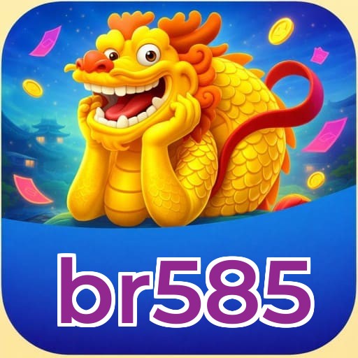 Welcome Bonus - Golden Dragon