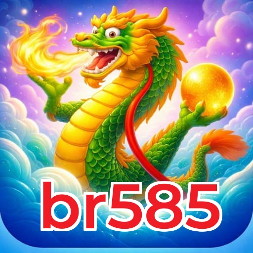Prosperity Fortune Tree - PG Soft Slot