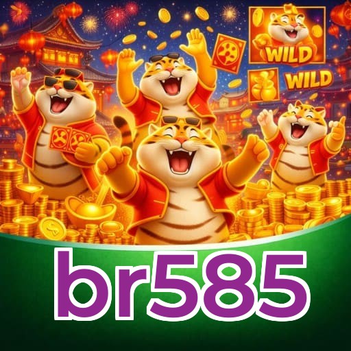 Blackjack Success Story