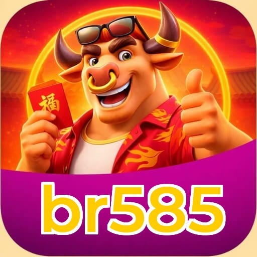 Bet Welcome Bonus