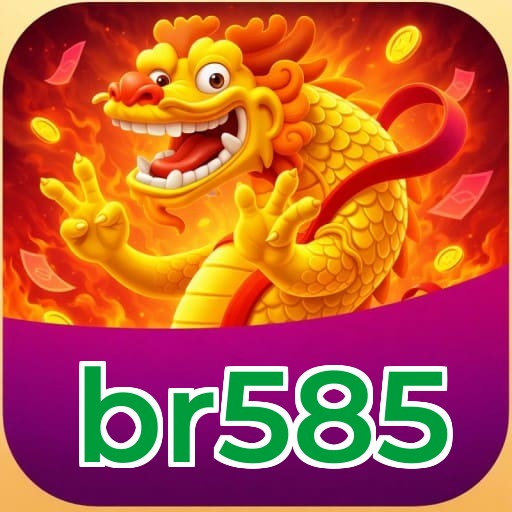 Game Interface